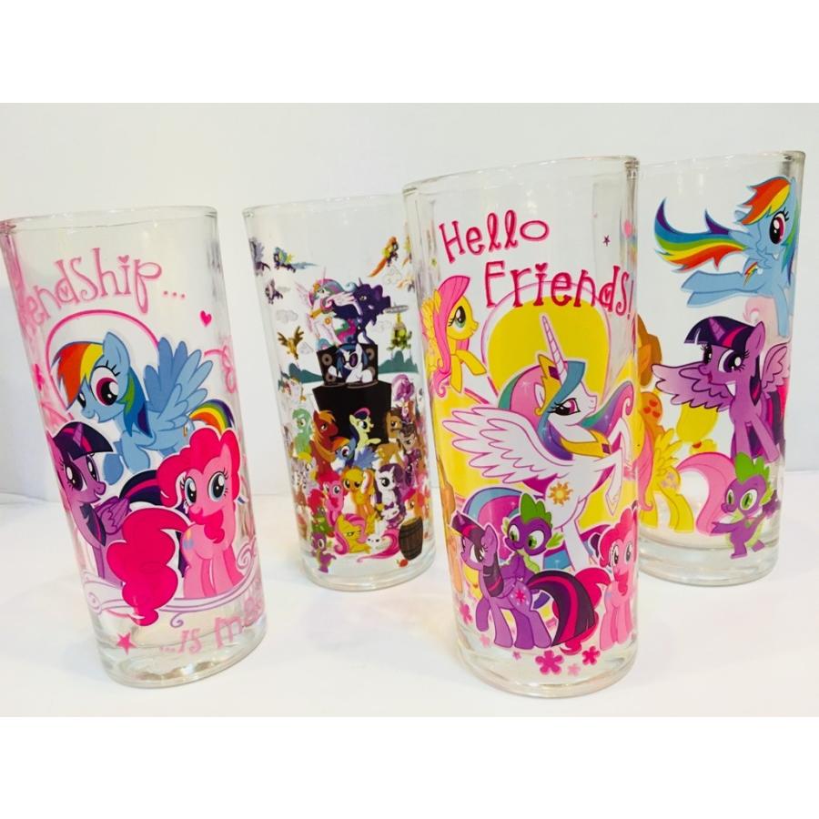 昭和ライダー 仮面ライダー フィギュア S.H.Figuarts（真骨彫製法