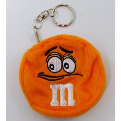 m&mページです② m&m エムアンドエム 小物