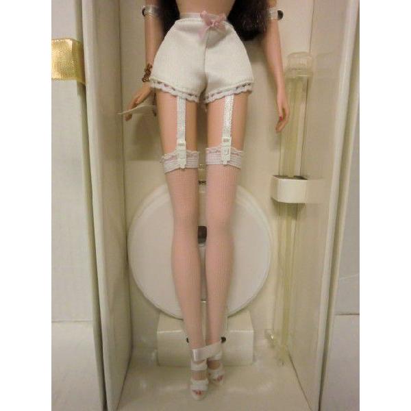 ランジェリー・バービー#2 【Lingerie Barbie #2】の画像