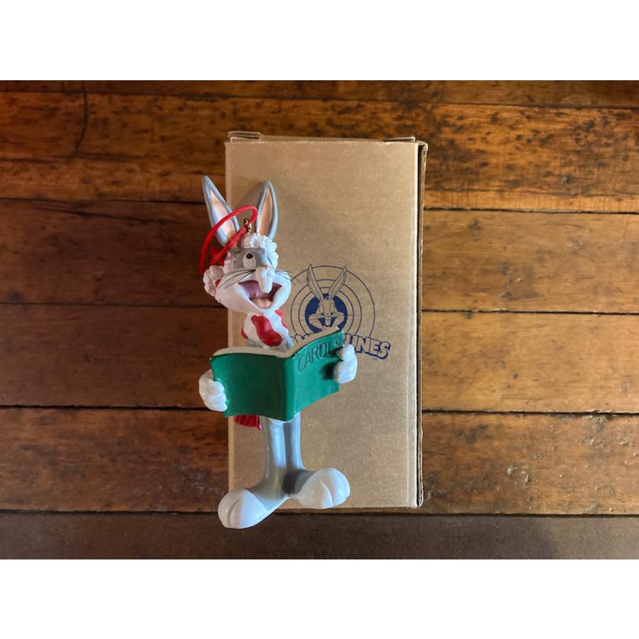 ルーニー テューンズ バッグス・バニー Looney Tunes Bugs Bunny