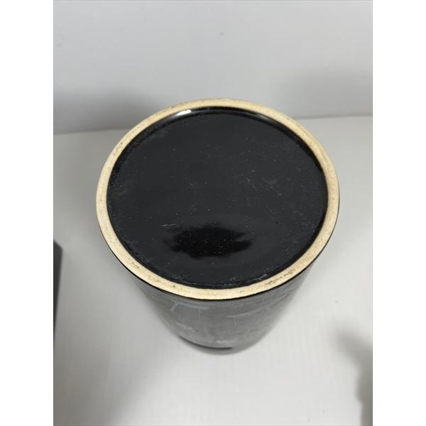 ディズニー Disney ナイトメアビフォアクリスマス 貯金箱 Coin bank