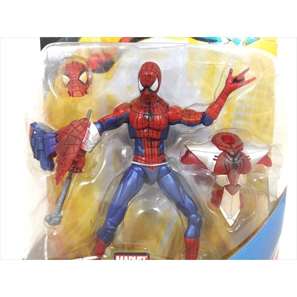 マーブル　スーパーマン 特大フィギュア　 約50cm マーブル スーパーマン 特大フィギュア 約50cm マーブル スーパーマン