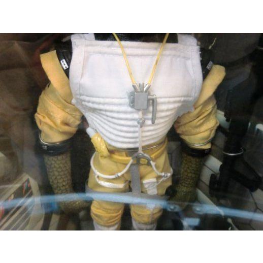 STAR WARS】スターウォーズ パワー・オブ・ザ・ジェダイ 12インチ