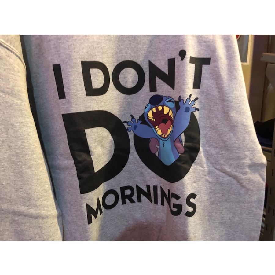 リロ アンド スティッチ ディズニー トレーナー Disney Lilo An D Stitch Stichhoodies02 アンティークマイク 通販 Yahoo ショッピング