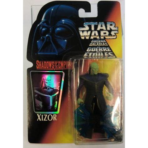 STAR WARS スターウォーズ ベーシックフィギア 14点セット Amazon | スター・ウォーズ ベーシックフィギュア ダース