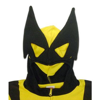 X-MEN ウルヴァリン パーカー マーベル MARVEL : アンティーク