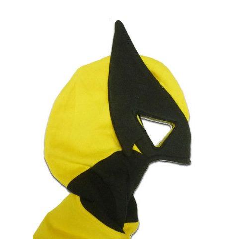 X-MEN ウルヴァリン パーカー マーベル MARVEL : アンティーク