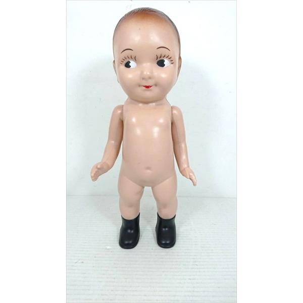 Buddy Lee/バディリー MIKE製 マイクカンパニー 1000体限定