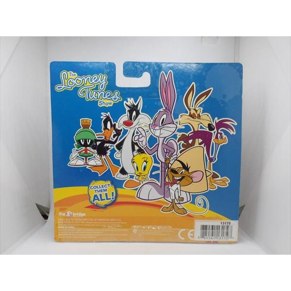 ルーニー・テューンズ/LOONEY TUNES】ロードランナー&ワイリー ルーニー・テューンズ/LOONEY TUNES】ロードランナー&ワイリー