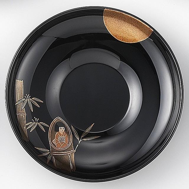 適当な価格 輪島塗 茶托 日本昔話 蒔絵 ダルマ型 5枚揃え 桐箱入り 漆器 tudosobreiot.com.br 適当な価格 輪島塗 茶托 日本昔話 蒔絵 ダルマ型 5枚揃え 桐箱入り 漆器 tudosobreiot.com.br
