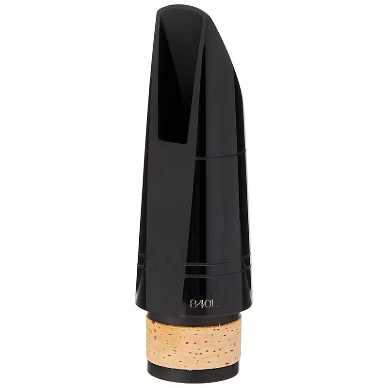 Vandoren B♭クラリネット用 マウスピース B40-LYRE