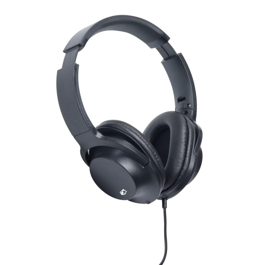M-TRACK SOLOオーディオインターフェースTASCAMコンデンサーマイク M-TRACK SOLOオーディオインターフェースTASCAMコンデンサー