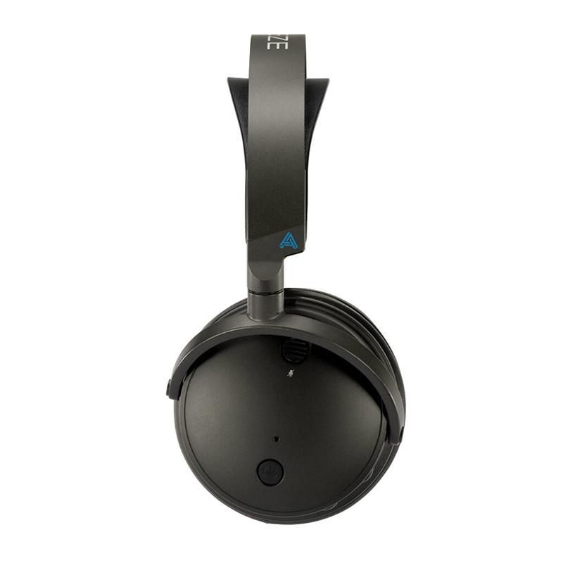 AUDEZE MAXWELL ゲーミングヘッドホン Audeze Maxwell Gaming Headset for PlayStation, Mac, PC, and