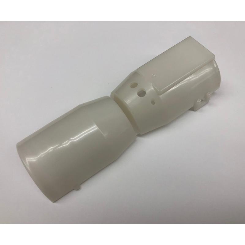 3個セット リコーダー用抗菌キャップ ソプラノリコーダー用 リコーダーキャップ お名前シール付き ゆうパケット 日時指定非対応 郵便受けに届け致します 2402110040088 三木楽器yahoo ショップ 通販 Yahoo ショッピング