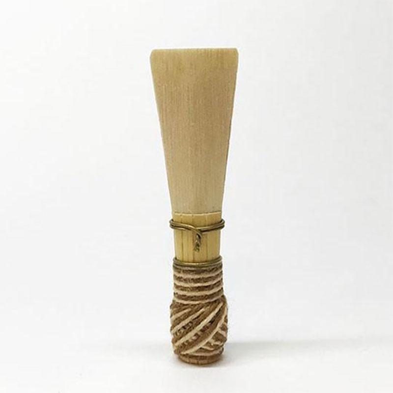 ファゴット用 完成リード5本セット 完成リード - オンラインショップ｜NONAKA MUSIC HOUSE