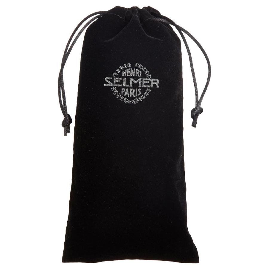 Henri Selmer Paris セルマー テナーサックスマウスピース S90 180
