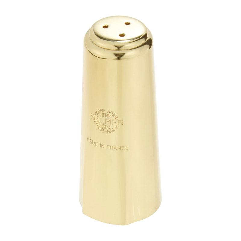 Henri Selmer Paris セルマー アルトサックスマウスピース S80 C* ワン