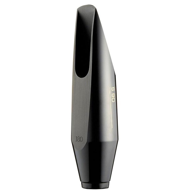 Henri Selmer Paris セルマー バリトンサックスマウスピース S90 Henri Selmer Paris セルマー バリトンサックスマウスピース S90