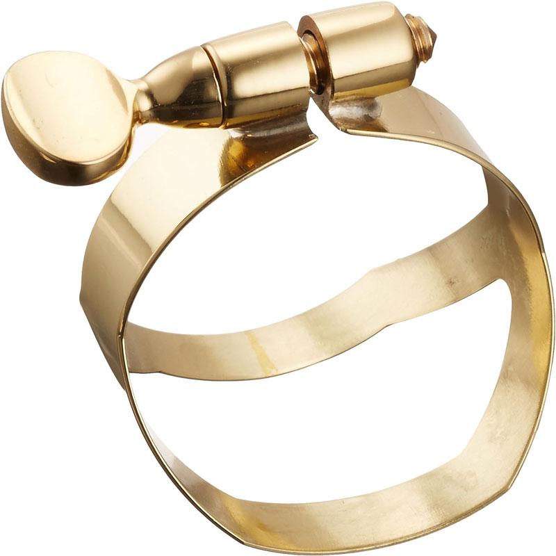 Henri Selmer Paris セルマー アルトサックスマウスピース Concept 
