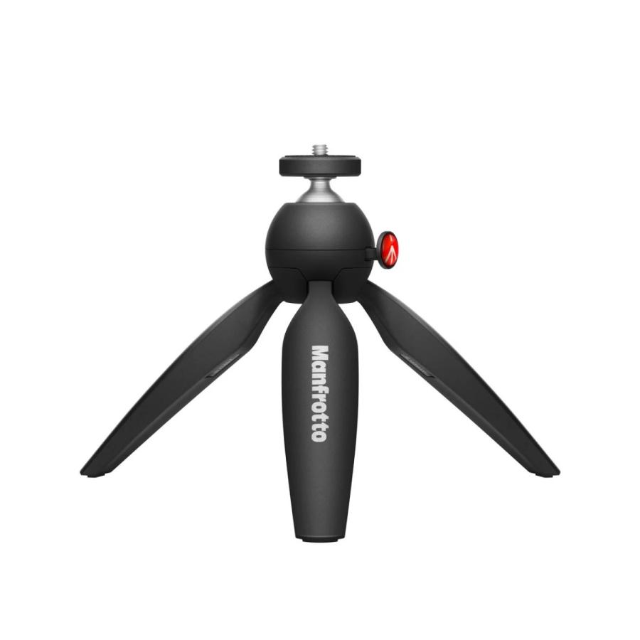 SENNHEISER ゼンハイザー MKE400-II Mobile Kit オンカメラ ショット