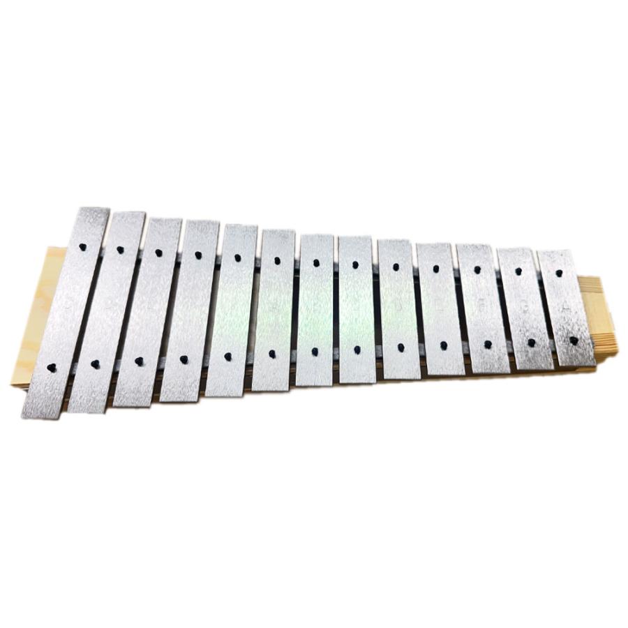 アウトレット品》 SONOR ソナー アルトグロッケン SN-MSBA マレット