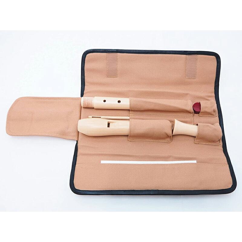 MOECK (メック)木製アルトリコーダー Amazon | MOECK world メックワールド 木製アルトリコーダー