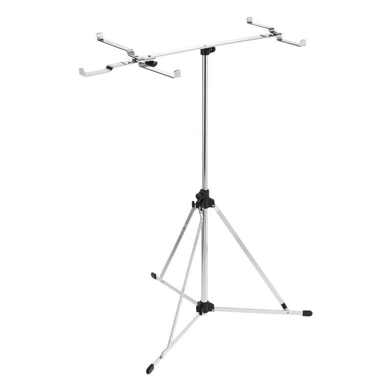 ゼンオン 木琴スタンド Z-720 ZEN-ON 全音 No.181,No.181WA専用