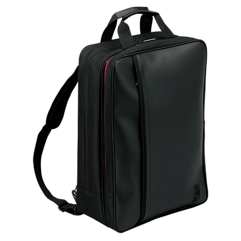 マッサー マレットバック TAMA MBS06 タマ POWERPAD Mallet & Accessory Bag / マレットケース