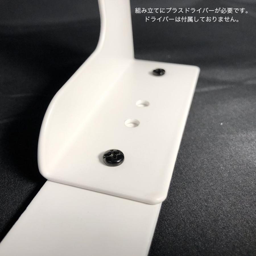 KIKUTANI（キクタニ）ラップトップ PCスタンド LT-100B 限定ホワイト｜miki-shop｜06