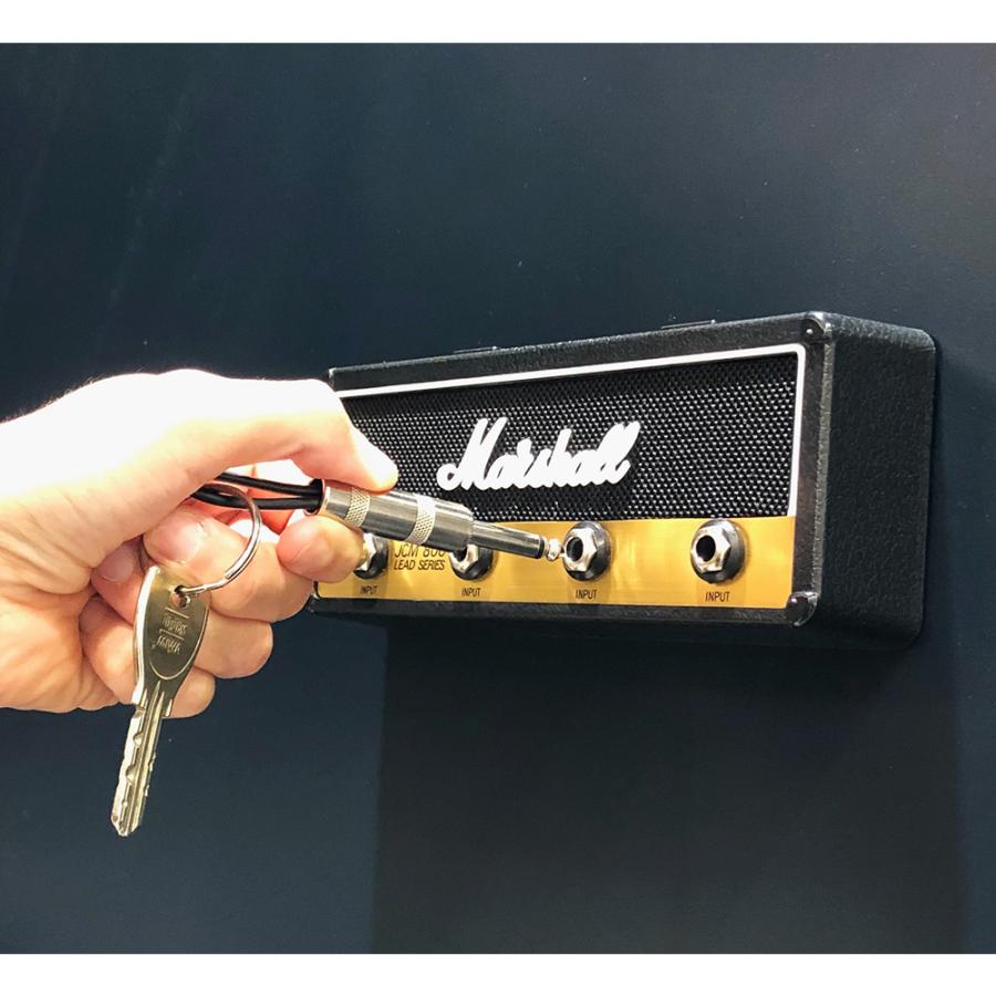 Marshall JCM800 モデル ヘッドアンプ LEAD マーシャル