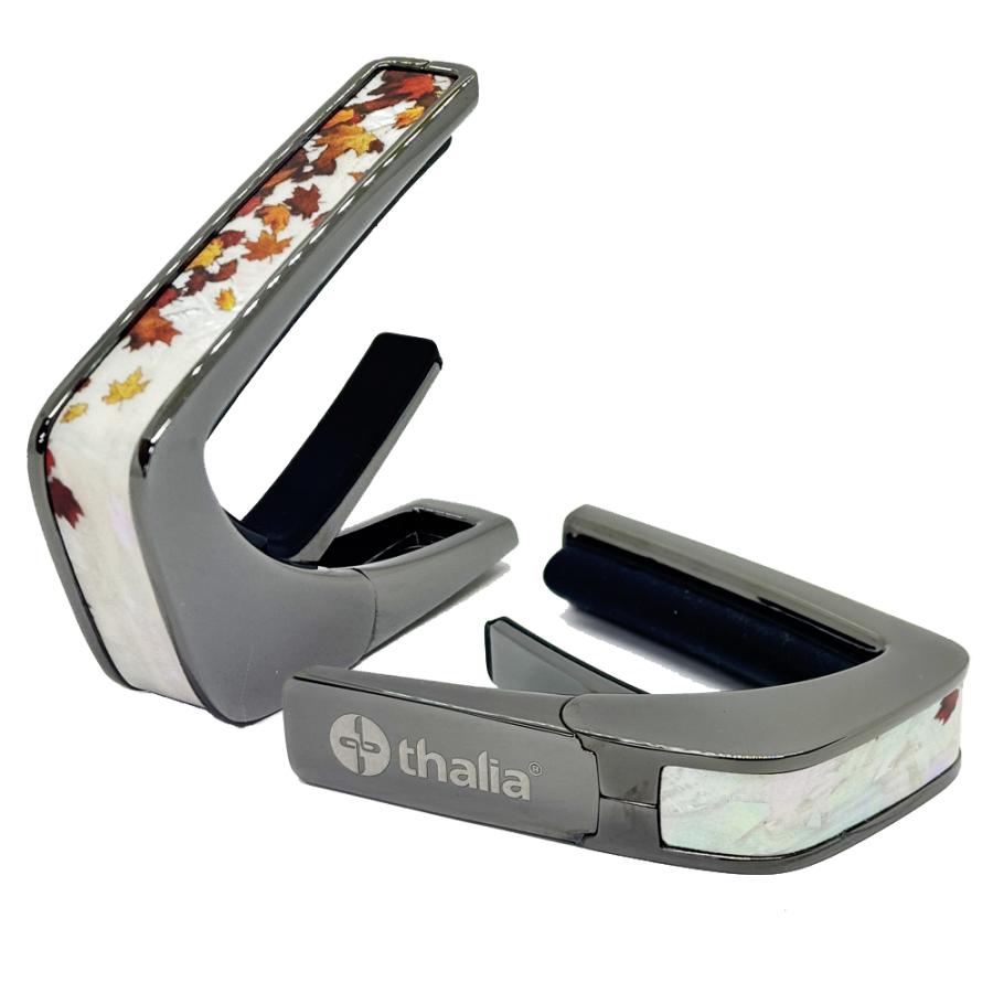 タリア カポ Thalia Capos Limited Series BC-AUTUMN PEARL / AUTUMN