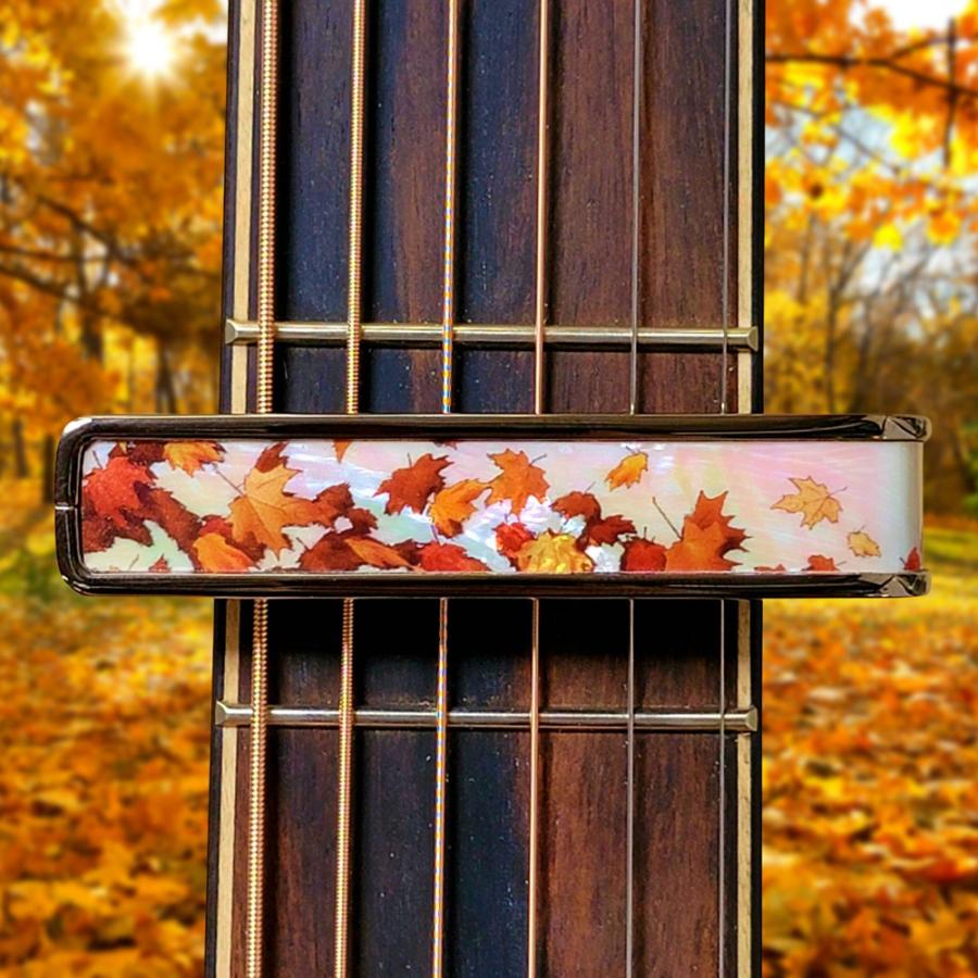 タリア カポ Thalia Capos LIMITED EDITION BC-AUTUMN PEARL / AUTUMN 