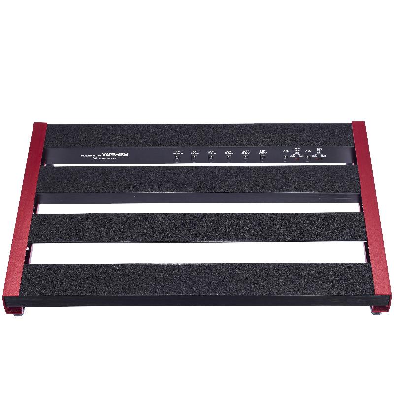 Vital Audio POWER BASE VAPB-45M [ エフェクター 用 パワーサプライ