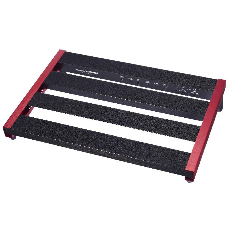 Vital Audio POWER BASE VAPB-45M [ エフェクター 用 パワー