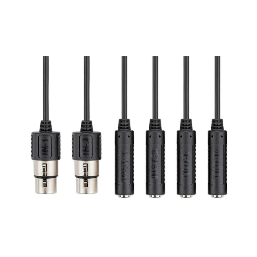 Apogee duet3 DuetDock セット オーディオインターフェイス APOGEE(アポジー) Duet 3 + Dock セット USBオーディオ