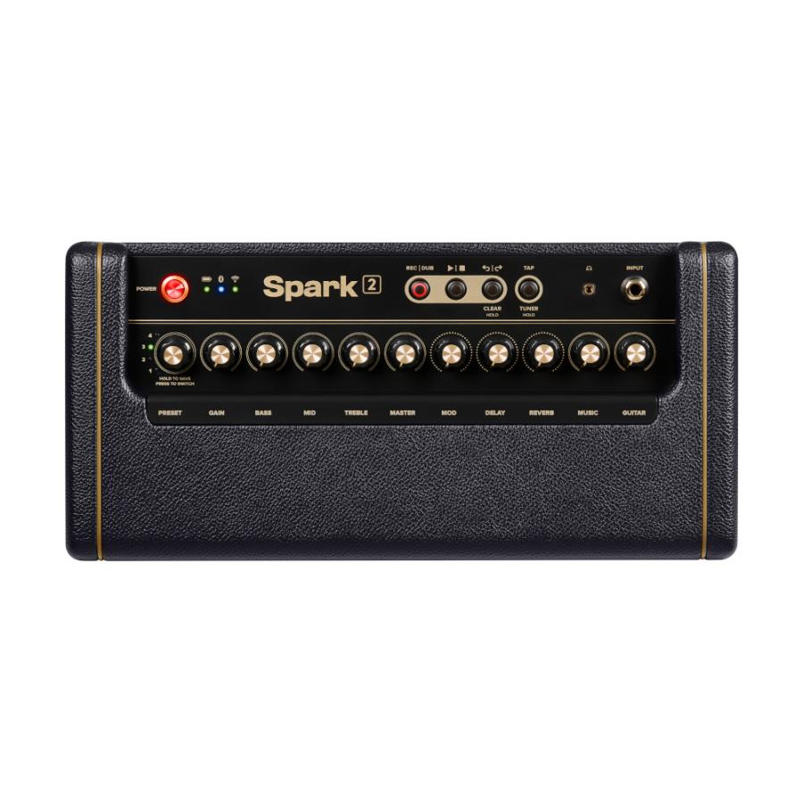 アングリッド 楽天市場】【スーパーセール】【50％OFF】【半額】【即納