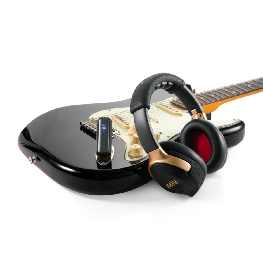 Positive Grid Spark NEO ほぼ未使用【訳あり特価】 Positive Grid Spark NEO ポジティブグリッド スパーク AI搭載