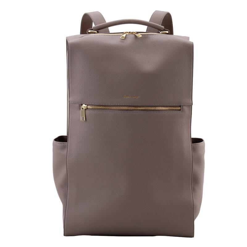 Legato Largo × Pearl Flute LL-FLB1 GB グレージュ フルート用