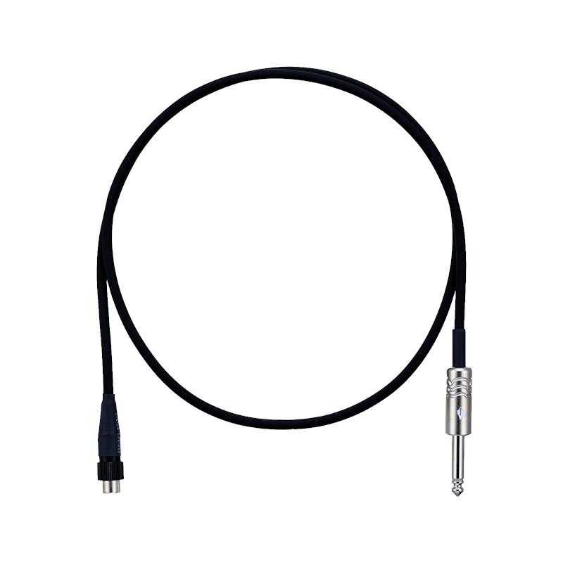 Free The Tone フリーザトーン CW-5050 SC/S 60cm [ スクリュー ロック タイプ ] 【ゆうパケット便】※日時 ...