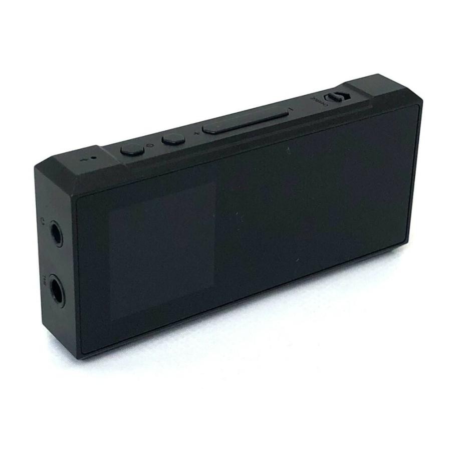 アウトレット品》 Fiio Bluetooth アンプ レシーバー BTR7 + アウトレット品》 Fiio Bluetooth アンプ レシーバー BTR7 +