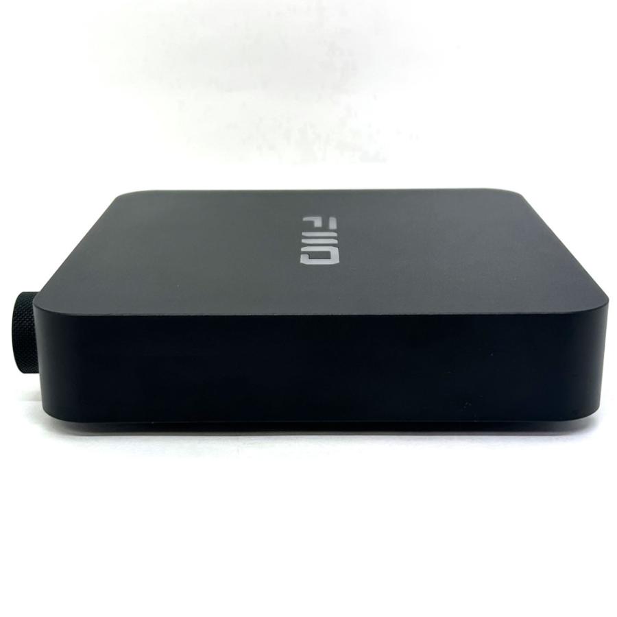 アンプ FIIO K11 Hi-Fiサウンドデコーダーアンプ,FiiO-K11 KHz,24ビット,dsd256