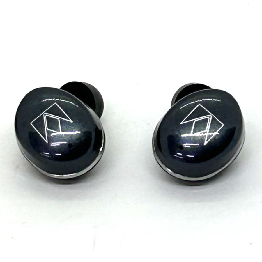 アウトレット品》 Noble Audio 完全ワイヤレス イヤホン FALCON