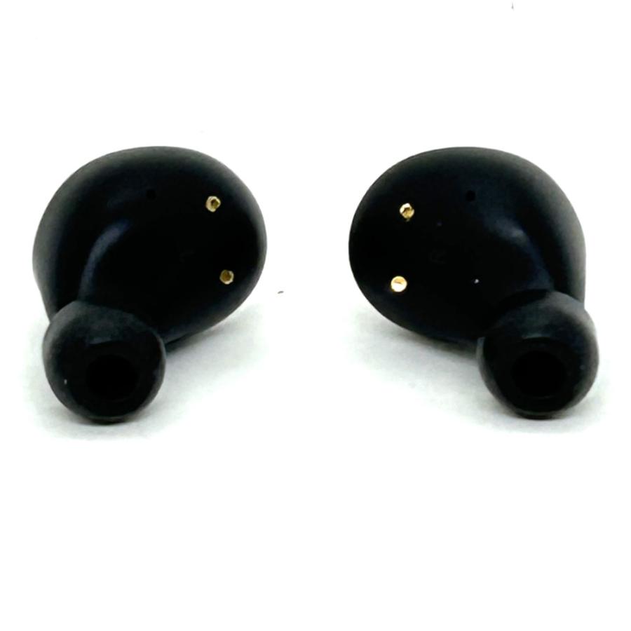 アウトレット品》 Noble Audio 完全ワイヤレス イヤホン FALCON