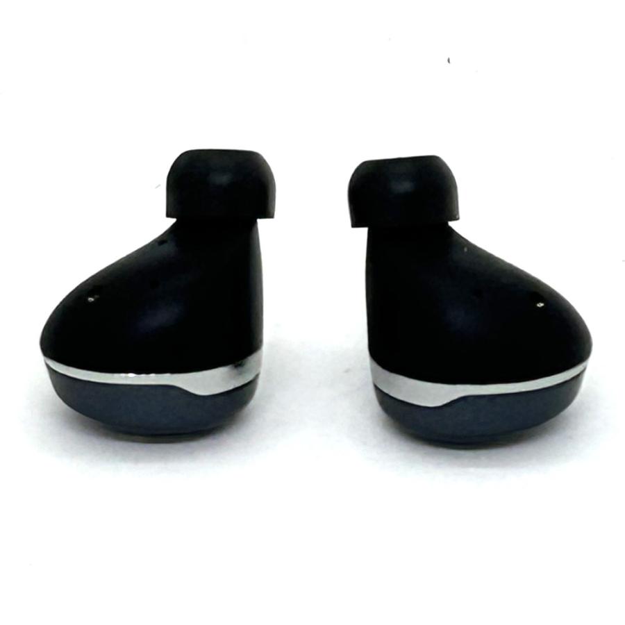 ［美品］Noble Falcon Max ワイヤレスイヤフォン Noble Audio FALCON MAX – e☆イヤホン