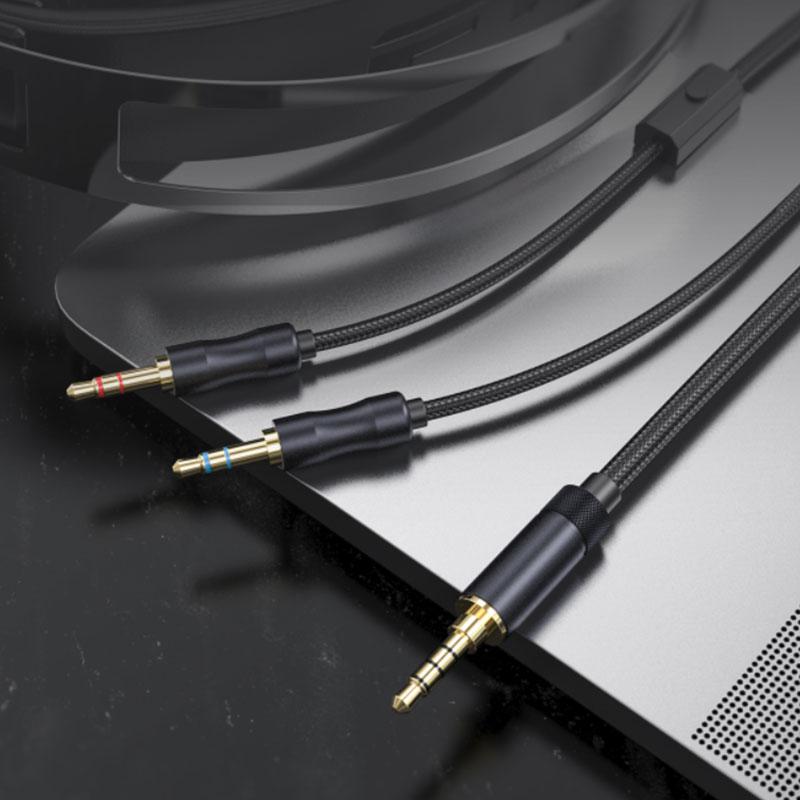 FIIO 密閉型ヘッドホン JT1 (FIO-JT1-B)《ロゴ入りクロスプレゼント