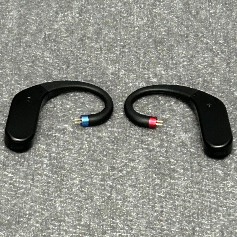 新品未開封 FiiO UTWS5 2025 2pin FIIO UTWS5 2025 2PIN [FIO-UTWS5-25-2PIN]｜新品通販フジヤ