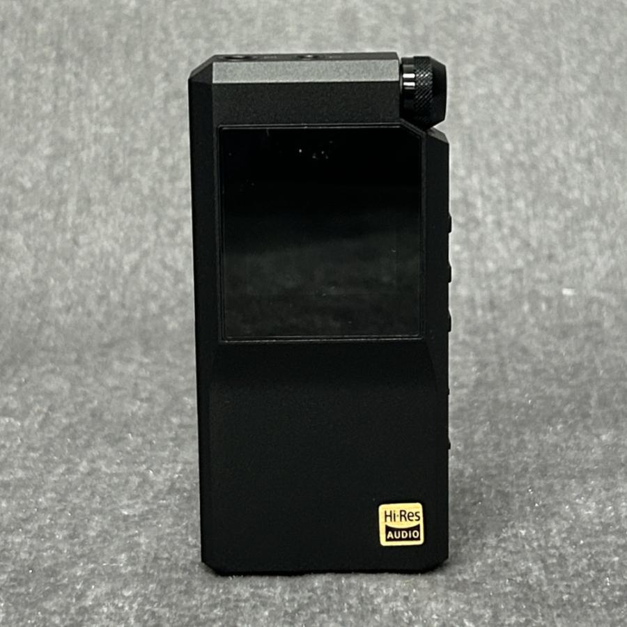 FiiO BTR17 DAC ブラック 国内正規品 美品 楽天市場】【10/24 20:00~10/27 9:59☆抽選で最大100%ポイント