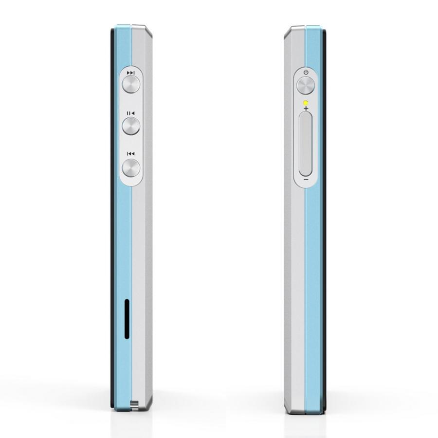 FiiO JM21 付属品完備 美品 FiiO JM21 付属品完備 美品 FiiO JM21 レビュー｜29,700円で