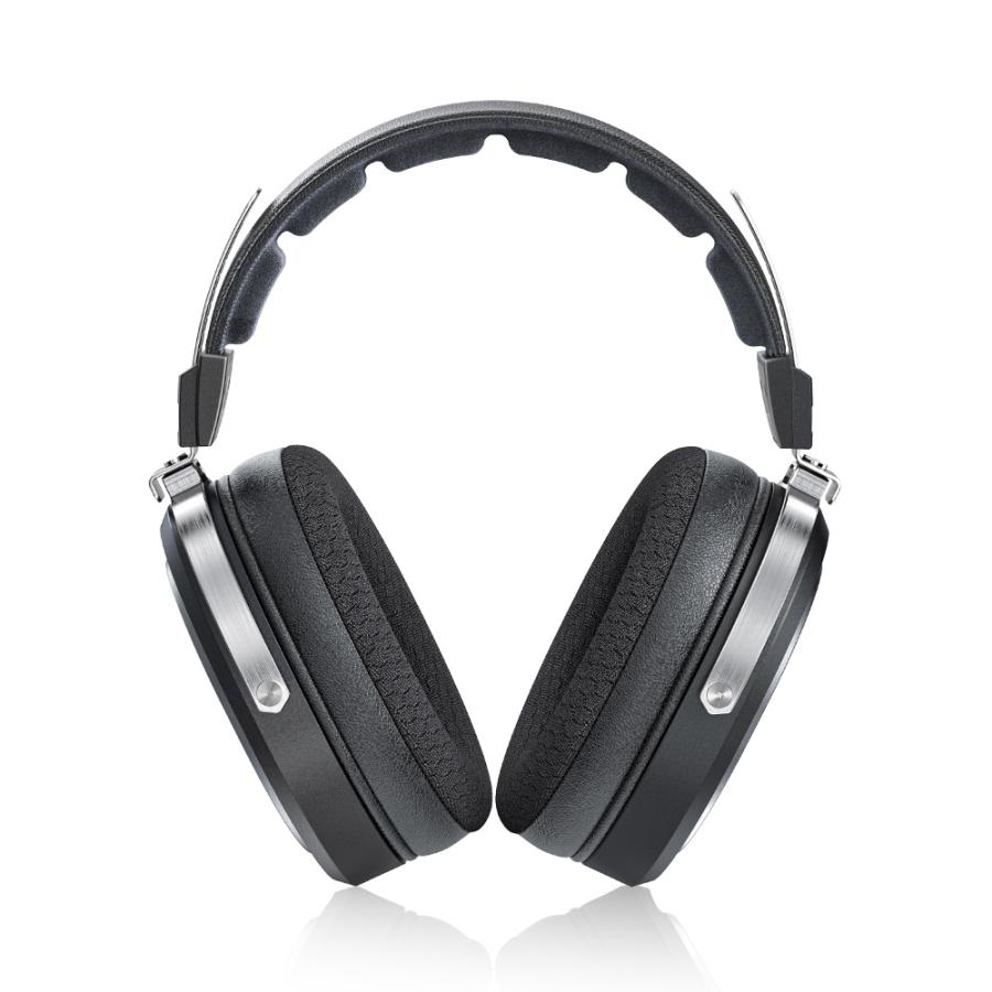 ロゴ入りクロスプレゼント》 FIIO 開放型 ヘッドホン FT1 PRO ロゴ入りクロスプレゼント》 FIIO 開放型 ヘッドホン FT1 PRO
