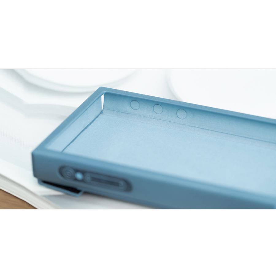 FIIO DAP JM21専用ケース SK-JM21 (FIO-SK-JM21) : 三木楽器 FIIO DAP JM21専用ケース SK-JM21 (FIO-SK-JM21) : 三木楽器